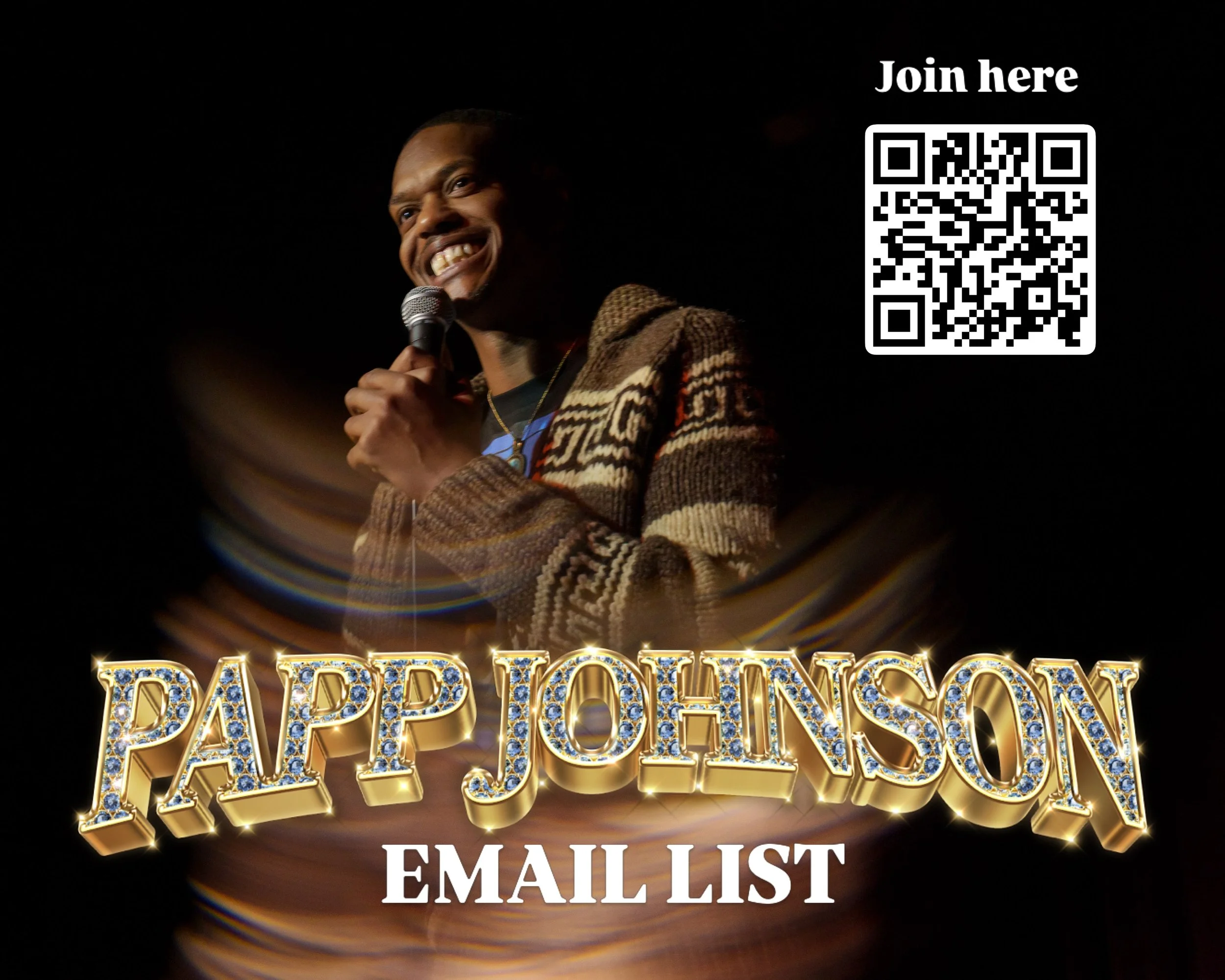 I&rsquo;m doing the best I can with what I got -Mariah Carey
#morepapp 
Los Angeles, CA 9/2 
Venice, CA 9/3
Santa Monica, CA 9/18 
Long Beach, Ca 9/19 
Hollywood, CA 9/20
Austin, TX 9/23
Las Vegas, NV 9/25
West Hollywood, CA 10/7 
Portland, OR 10/11
