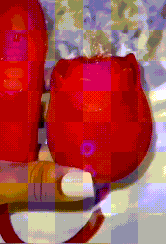 dfd88e4d1b646d9da0cf4aaab2bcb303_1080x.gif
