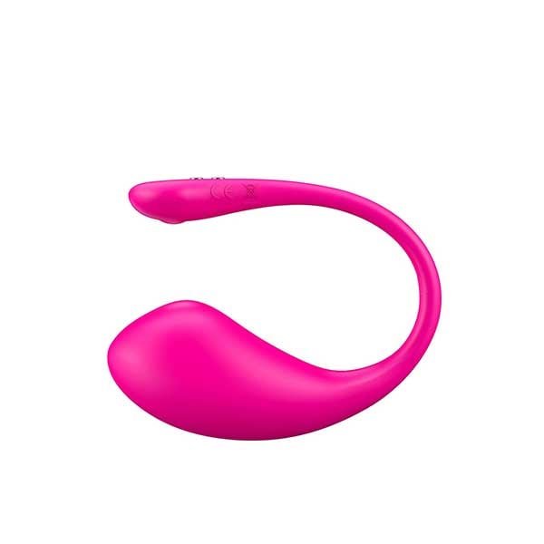 Lovense-Lush-3-Remote-Controlled-Wearable-Vibrator.jpeg