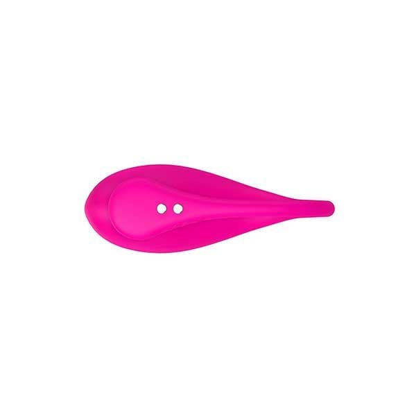 Lovense-Lush-3-Remote-Controlled-Wearable-Vibrator-Top.jpeg
