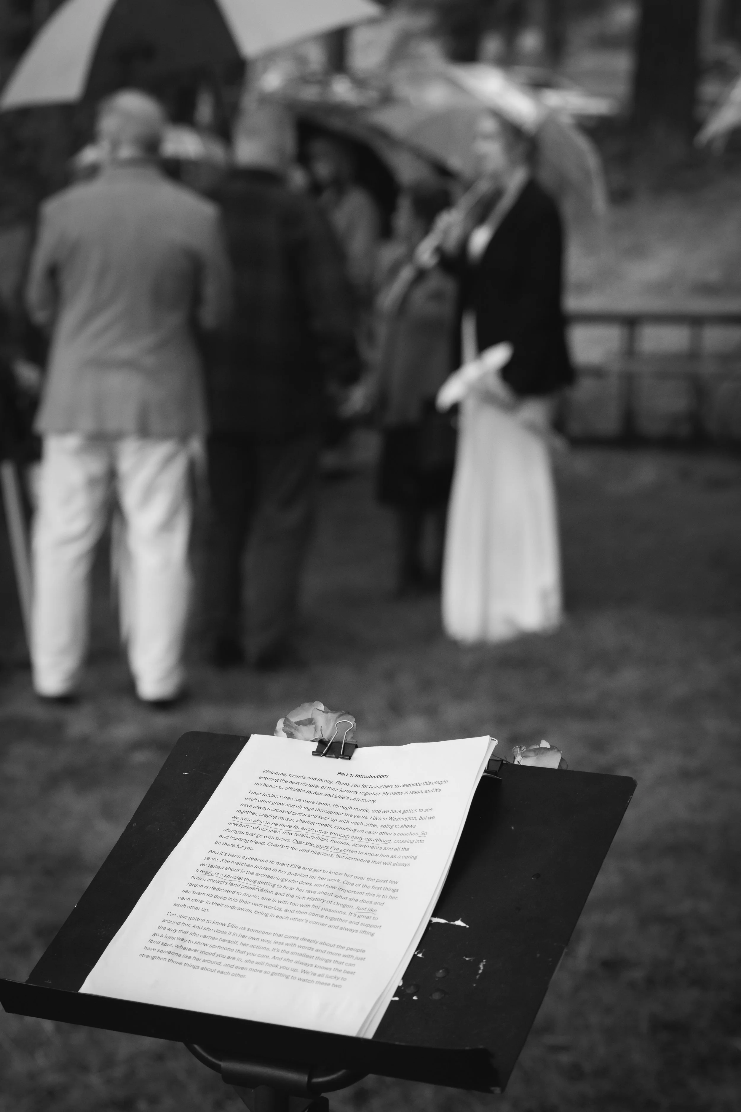 Ceremony-32.jpg