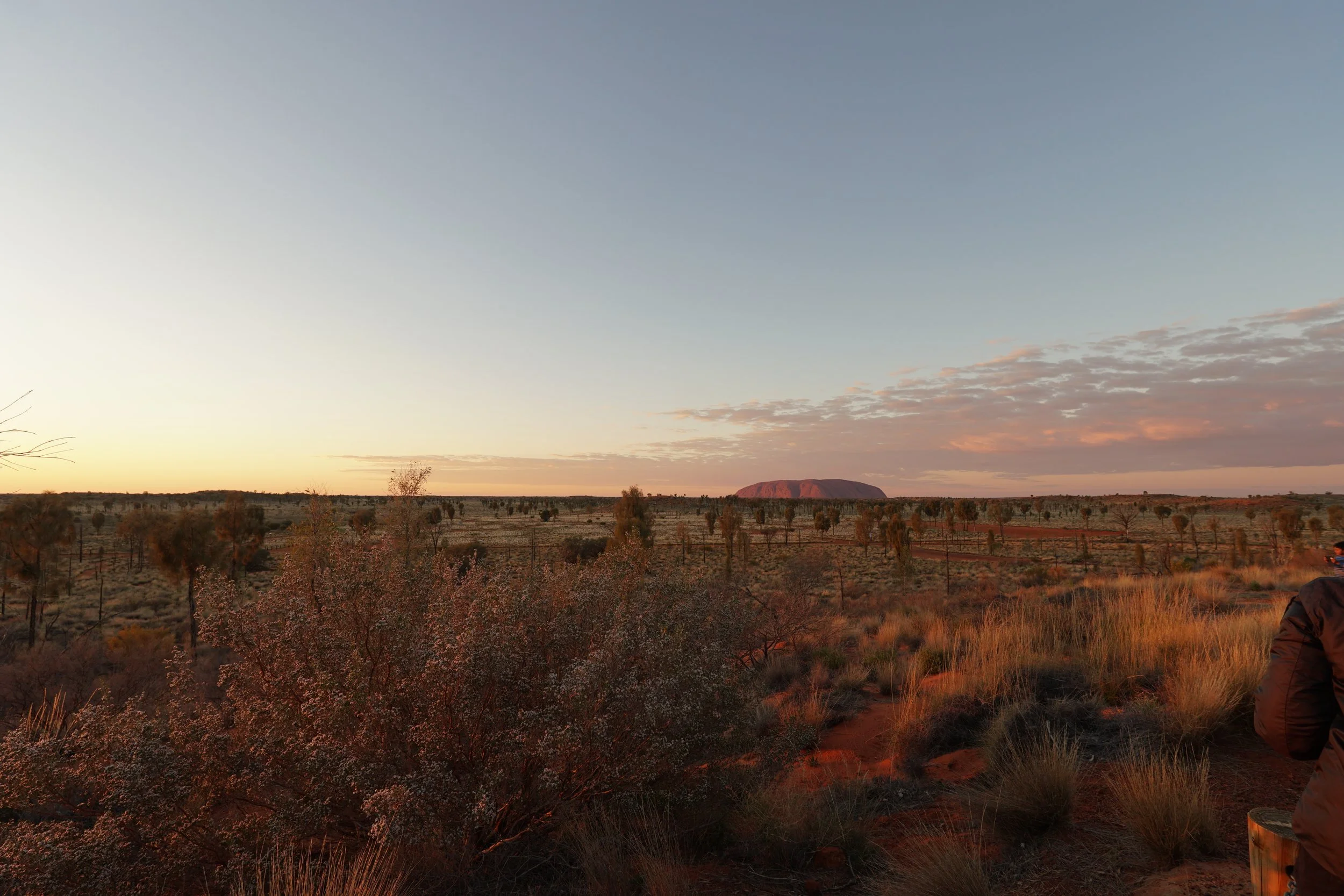 uluru_sunrise.JPG