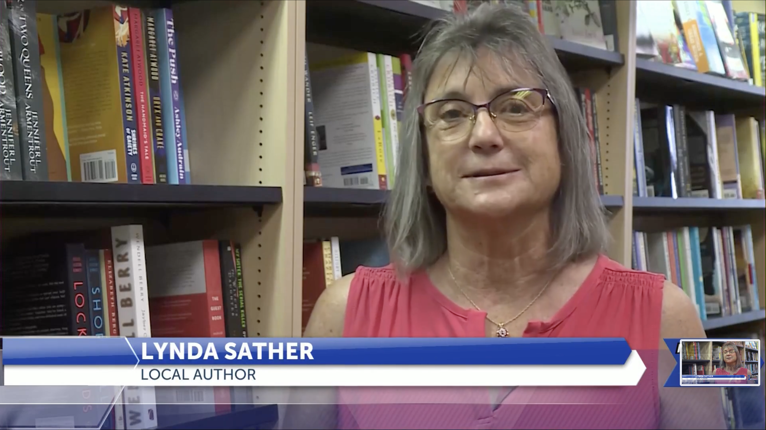 Screenshot 2024-09-28 at 3.37.40 PM 1.png