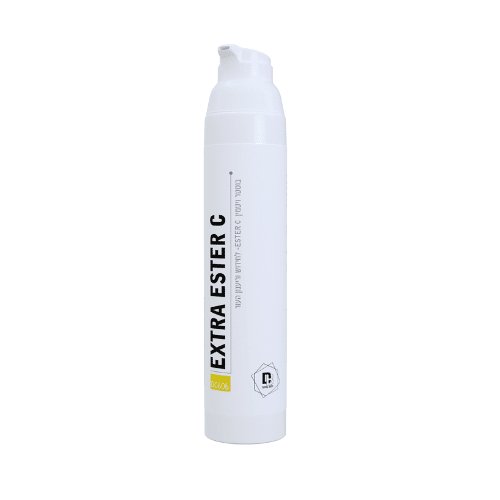 Derma Boost Extra Ester C