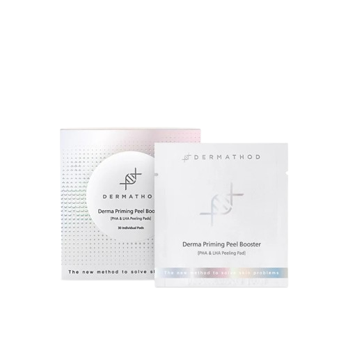 dermathod-peel__1_-removebg-preview.png