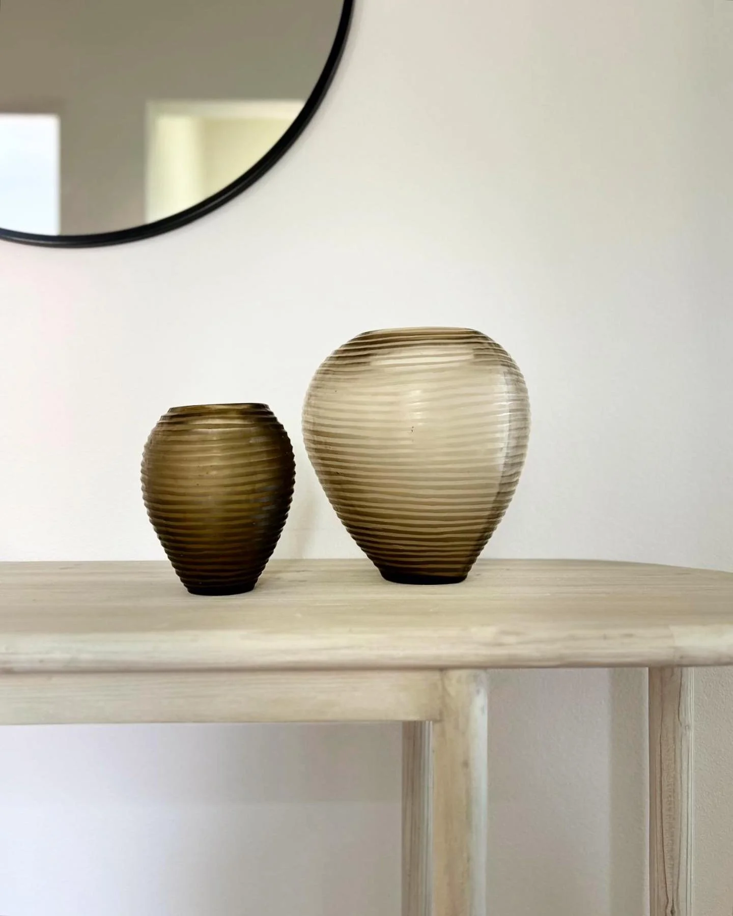 &ldquo;I&rsquo;m ready for close-up&rdquo;

- Gloria Swanson, Sunset Blvd 

#console #closeup #propertystyling #propertystylist #sydneypropertystyling #interiordesign #residentialpropertystyling #homestyling #realestatestyling #interiorgoals #styling
