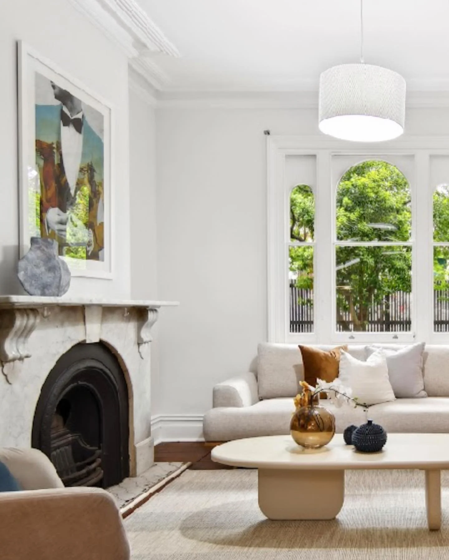 Living the dream.

#living #livingroom #livingroomdecor #propertystyling #propertystylist #sydneypropertystyling #interiordesign #residentialpropertystyling #homestyling #realestatestyling #interiorgoals #stylingsydney #propertystylinggoals #interior