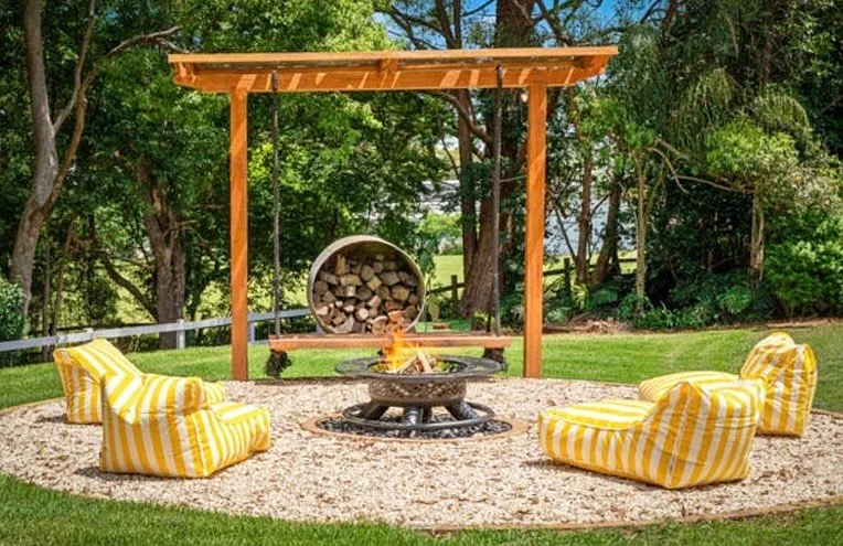 Resort feel in Dural 

#summer #pool #firepit #dural #grounds #landscape #propertystyling #propertystylist #sydneypropertystyling #interiordesign #residentialpropertystyling #homestyling #realestatestyling #interiorgoals #stylingsydney #propertystyli