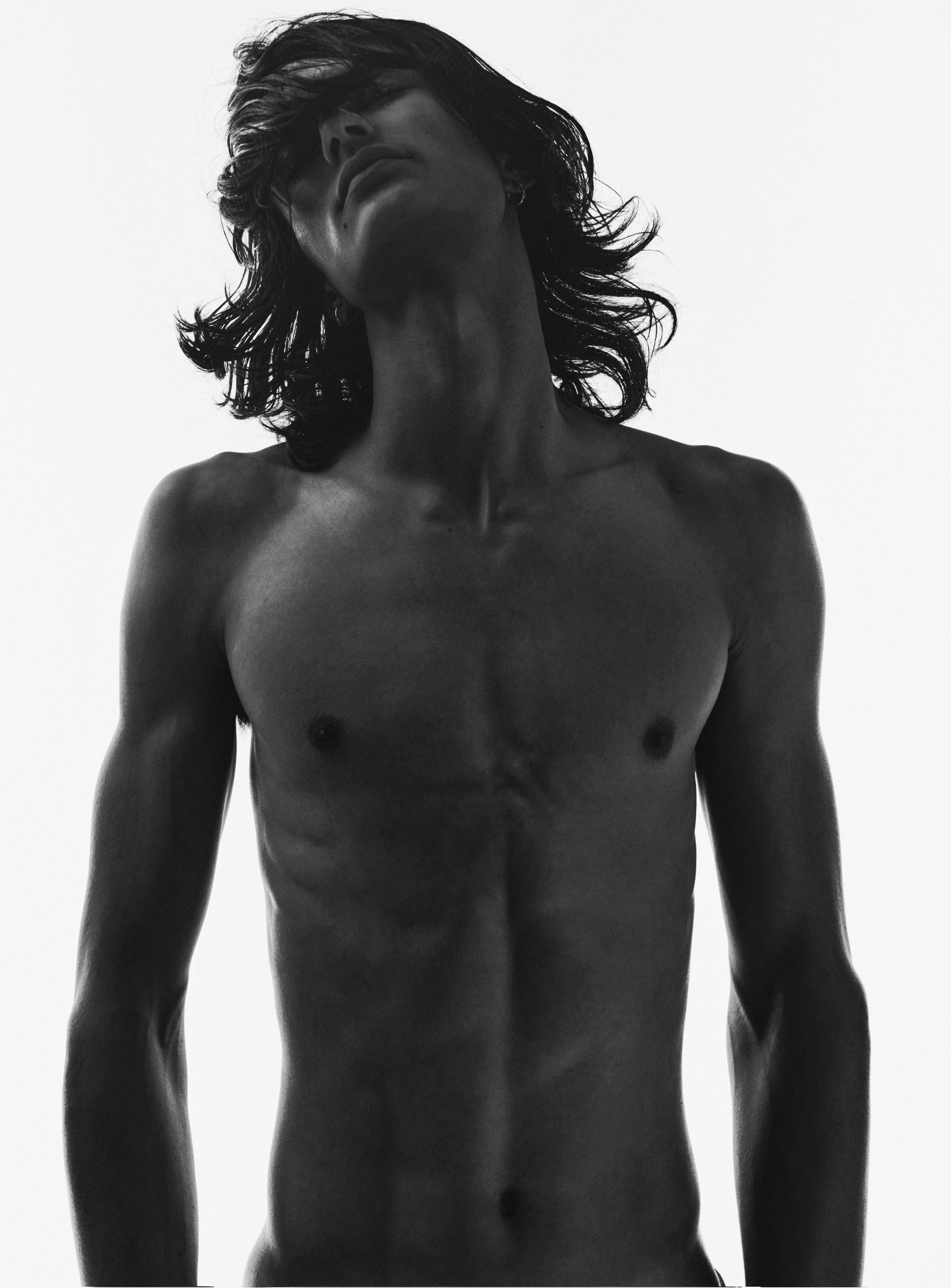 JON_2024_022.jpg