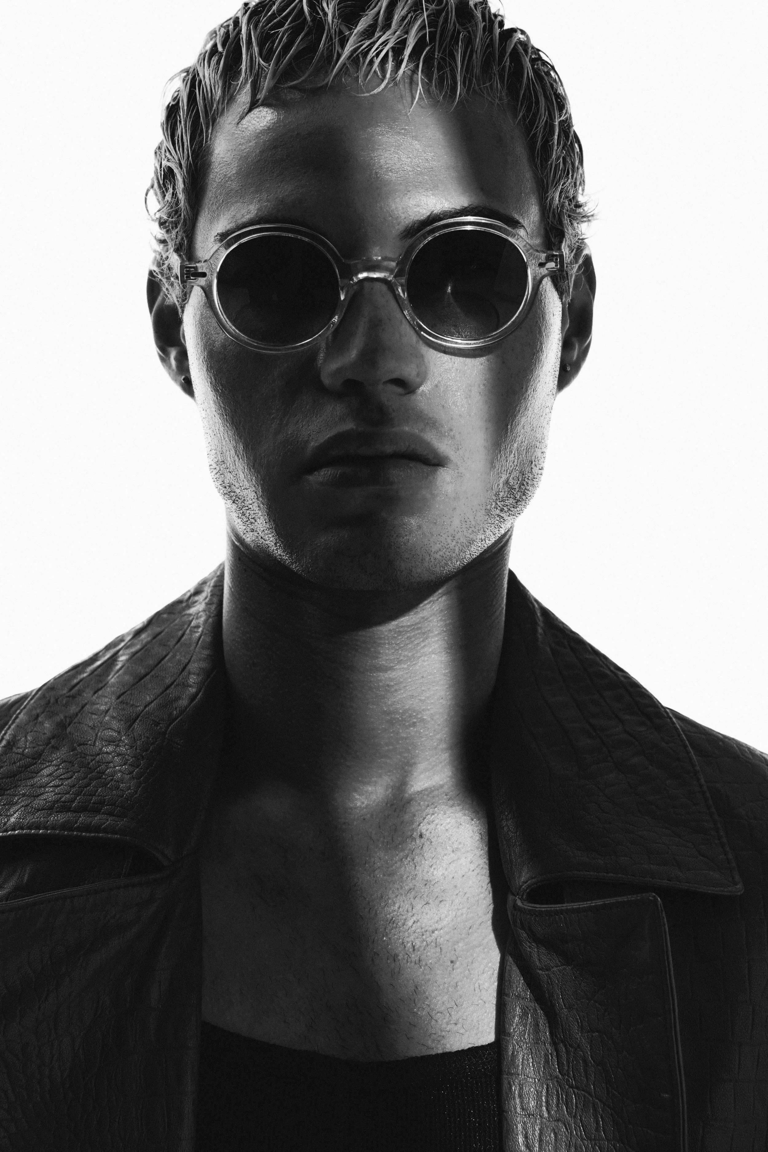 JON_2024_010.jpg