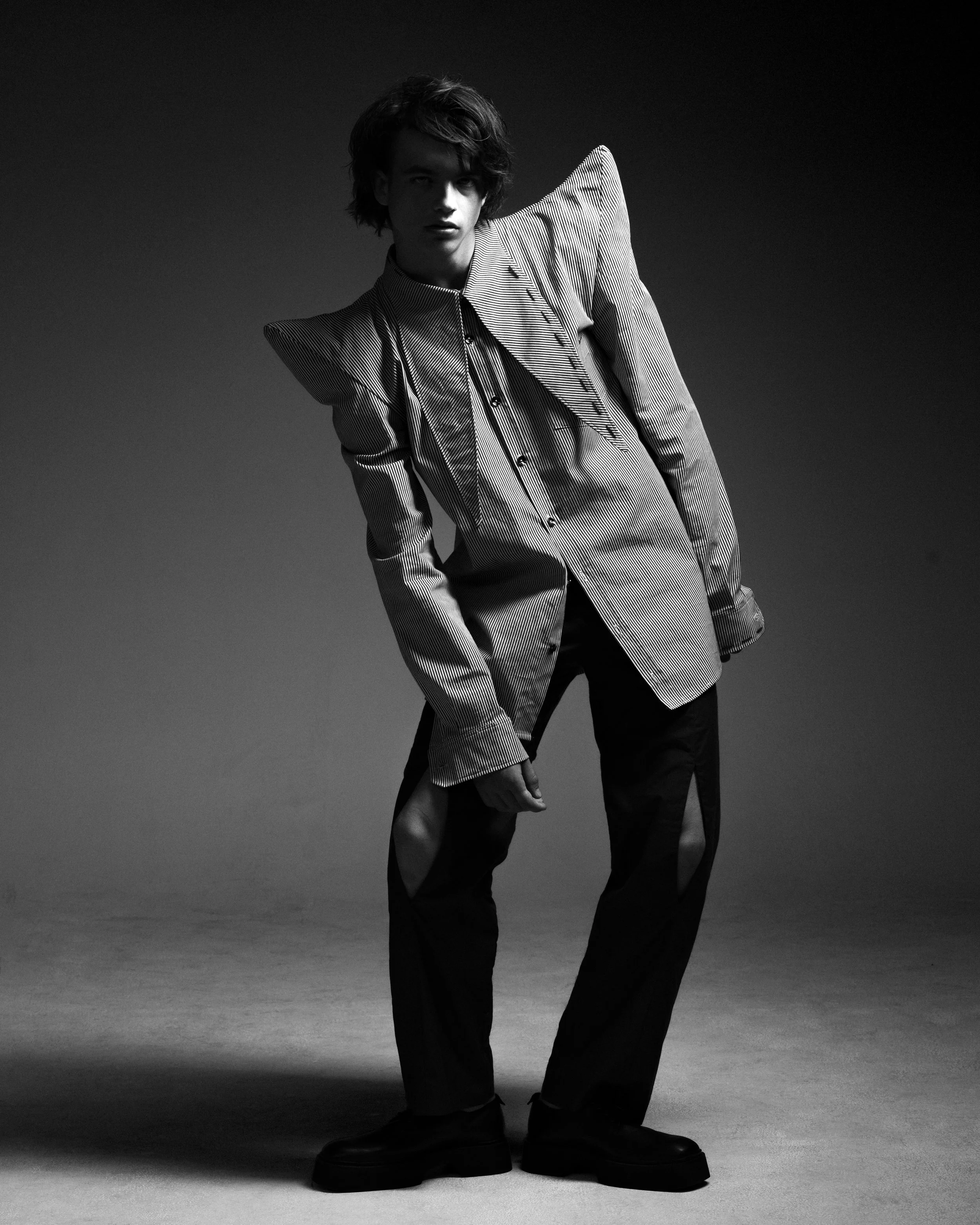 jasper2221_b&W.jpg