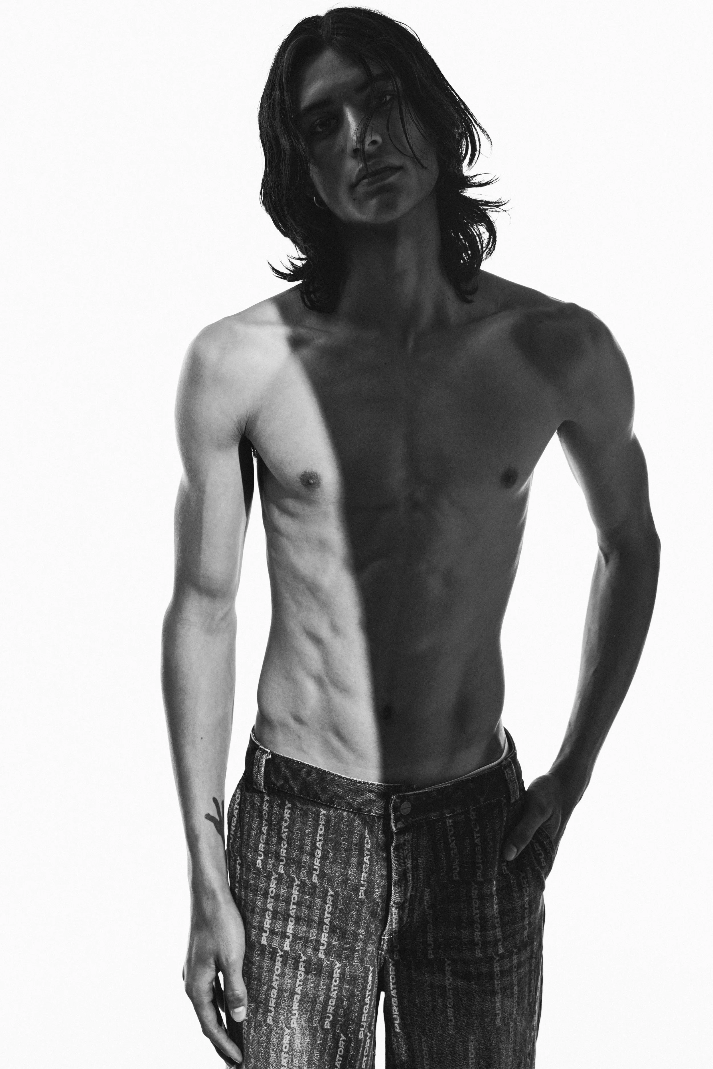 JON_2024_021.jpg