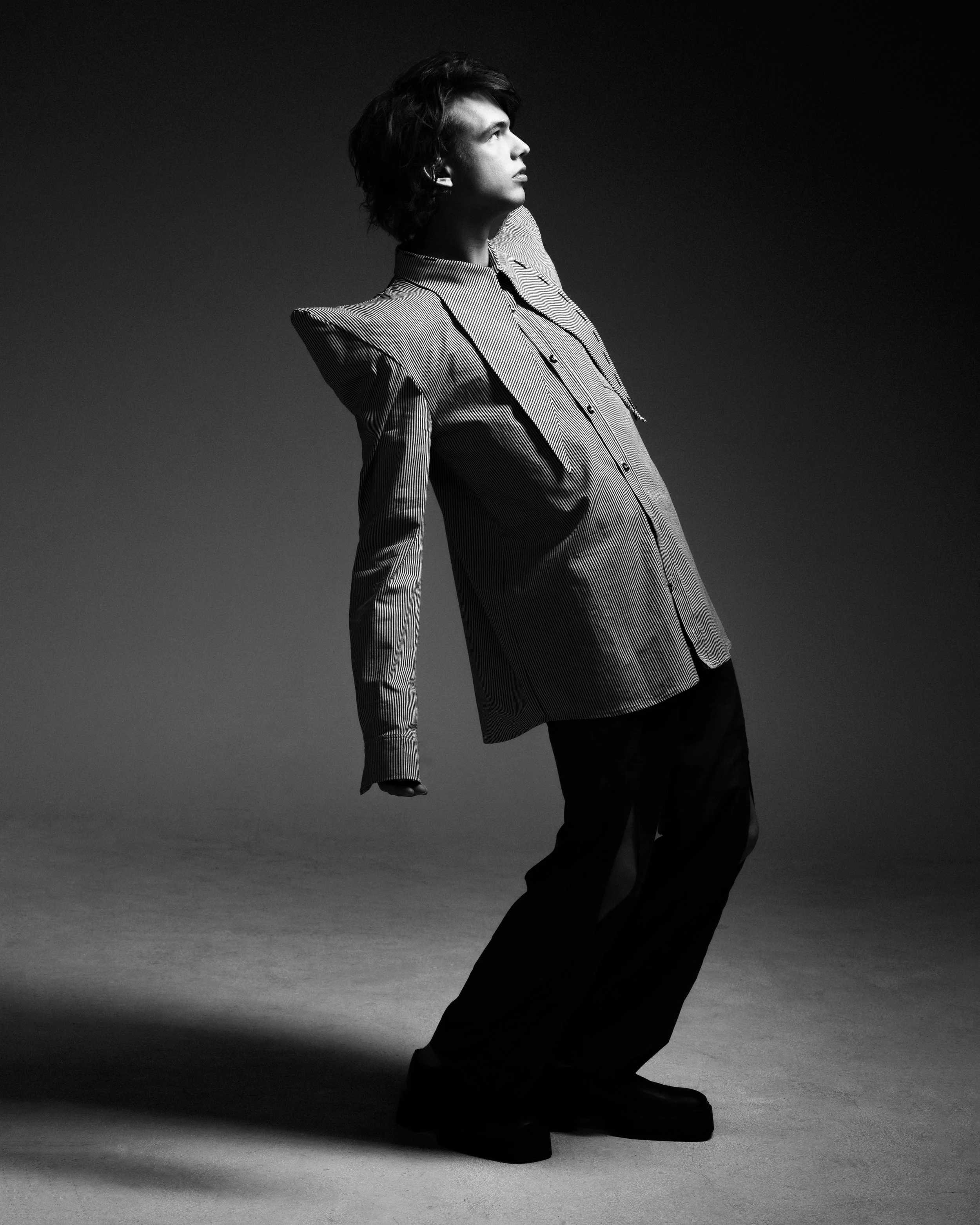 jasper2255_b&w.jpg
