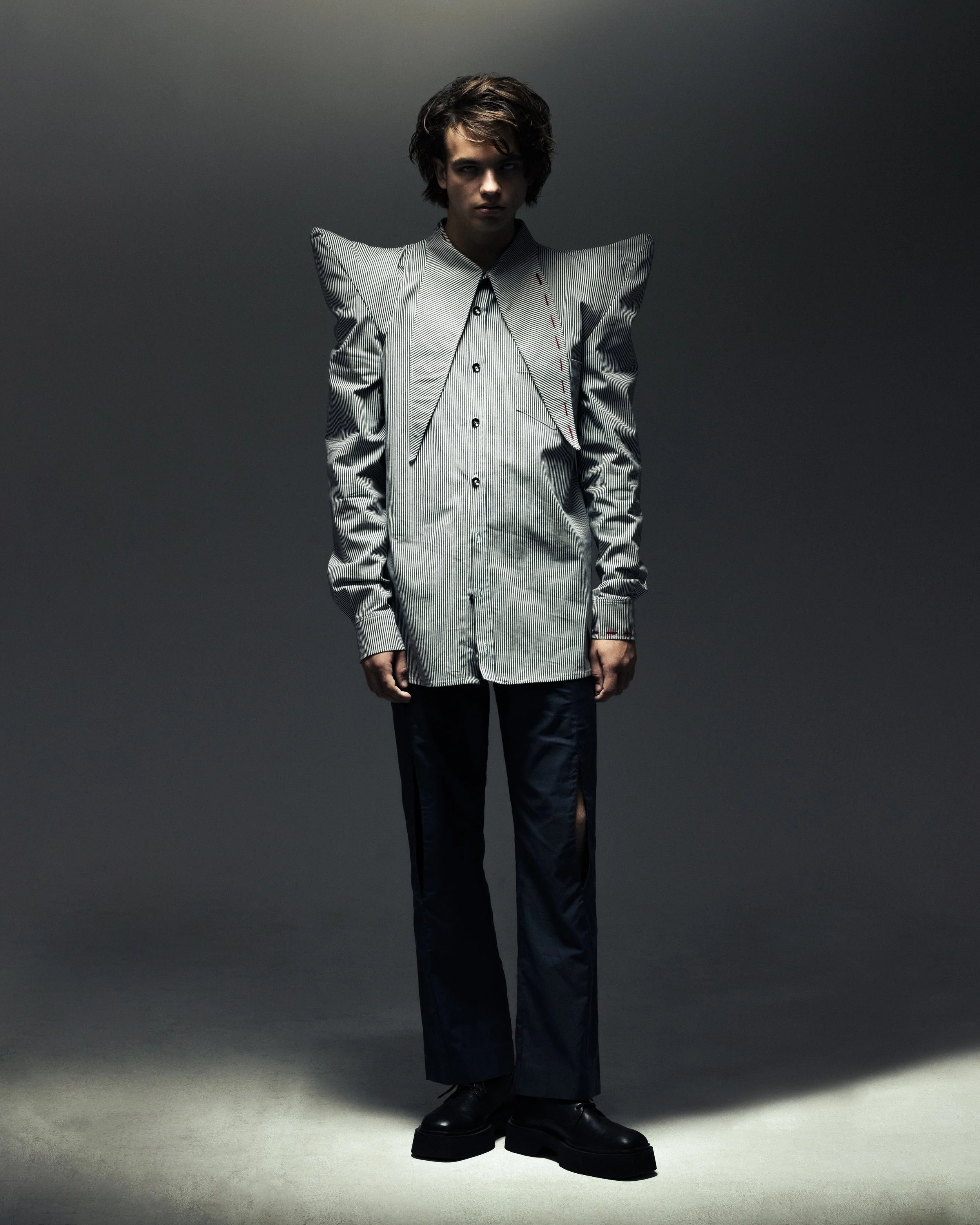 jasper2077 copy.jpg