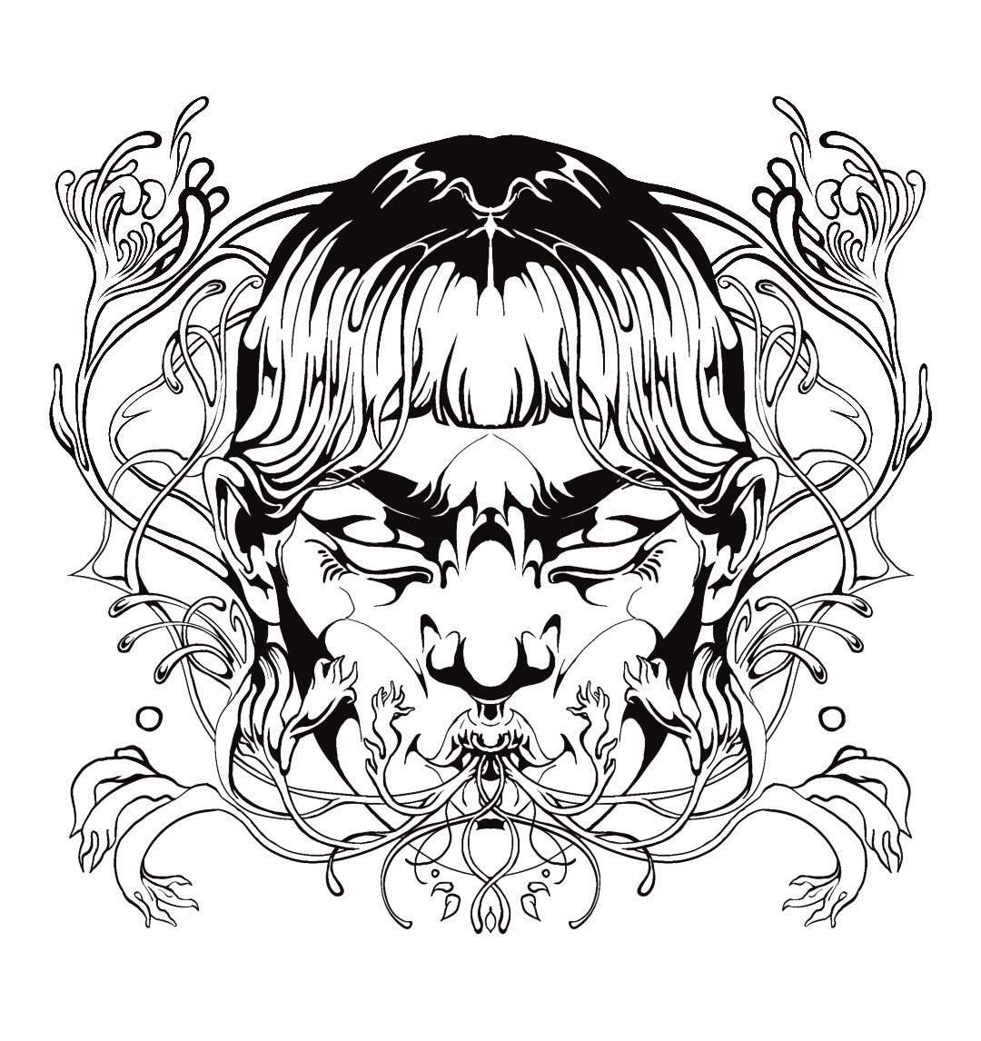 Overgrowth_shirt-design.jpeg