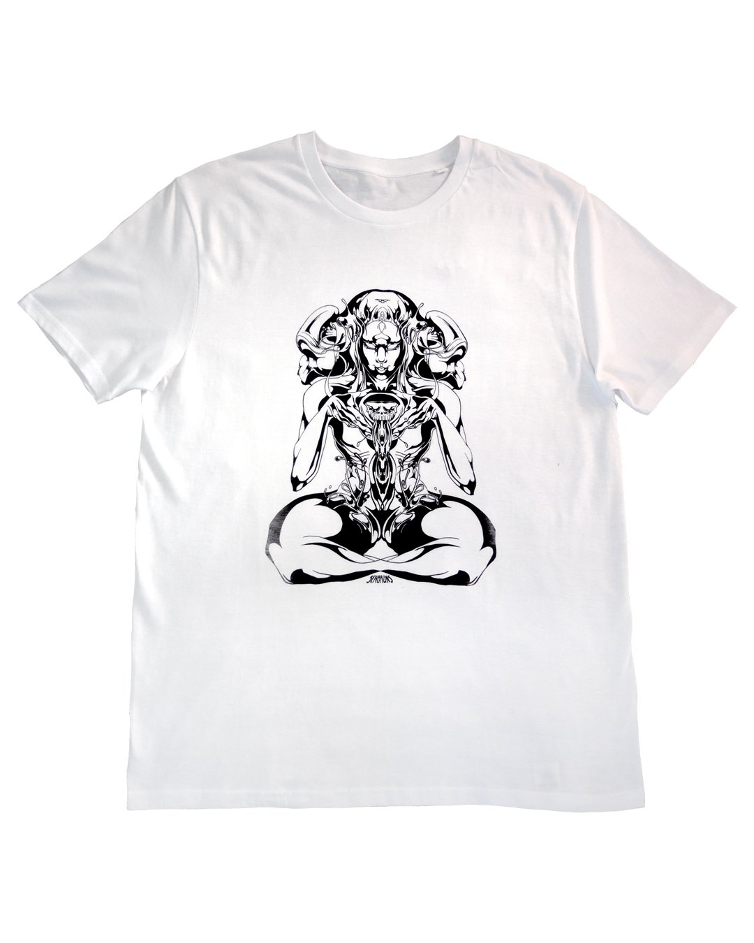 Oracle-transparent-insta.jpg
