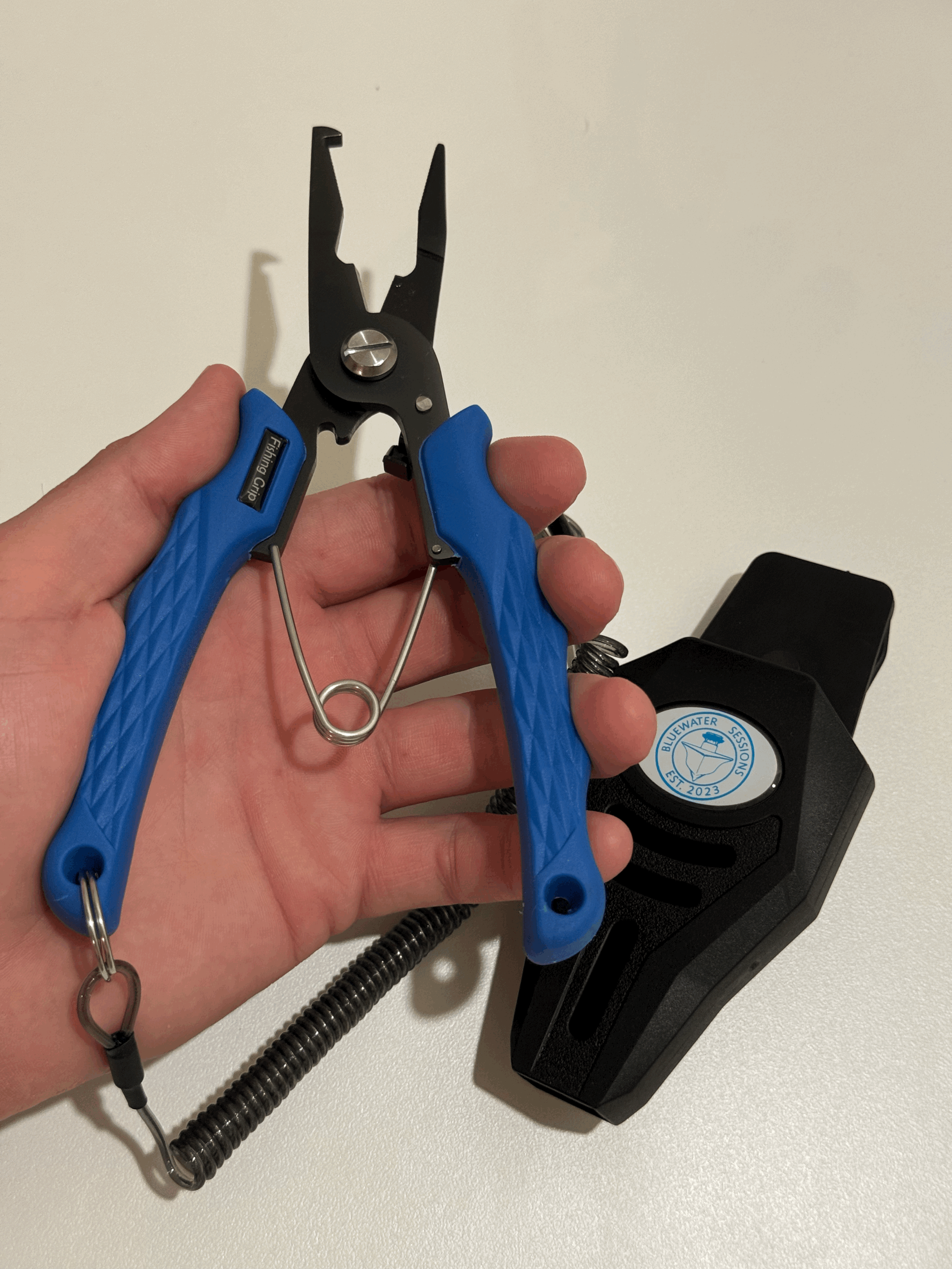 tempImagehgrS6S.gif