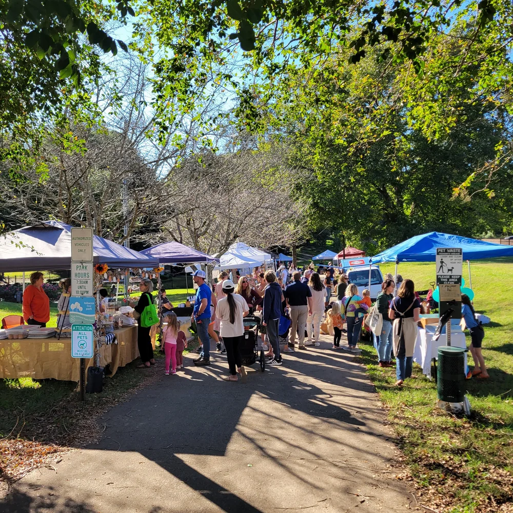 Belmont NC Farmers Market belmont-nc-farmers-market