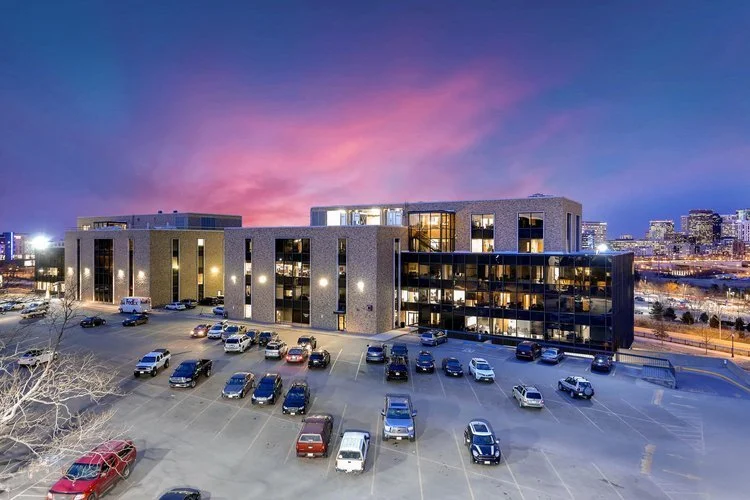 2640-W-26th-Ave-Building-C465-large-017-20-Exterior-1500x1000-72dpi.jpg