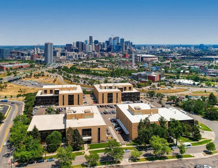 2460-W-26th-Ave-Denver-CO-print-008-15-Exterior-Rear-2700x1800-300dpi-e1557246949907.jpg