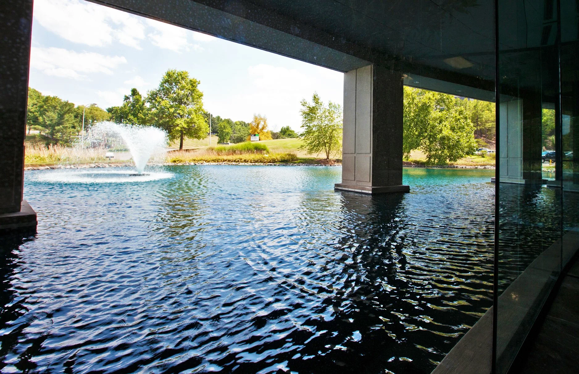Lakeview_IMG_3136.jpg
