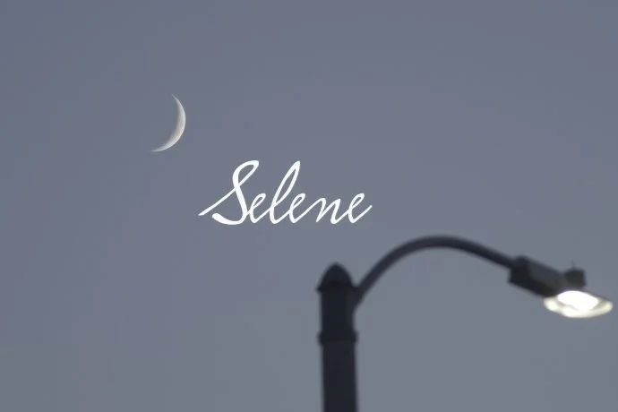 Selene