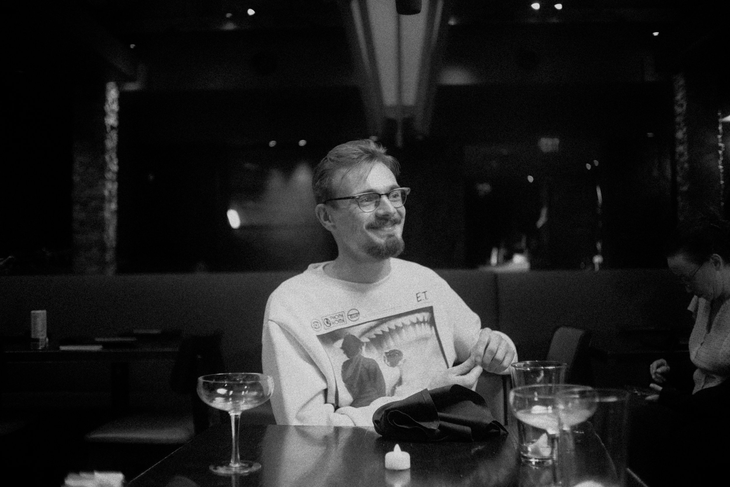 DSCF8790.JPG