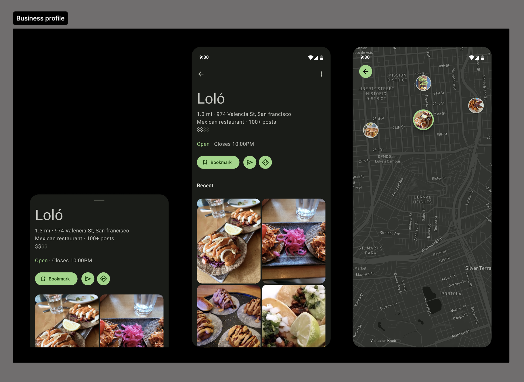 Screenshot 2026-02-20 at 1.29.22 PM.png