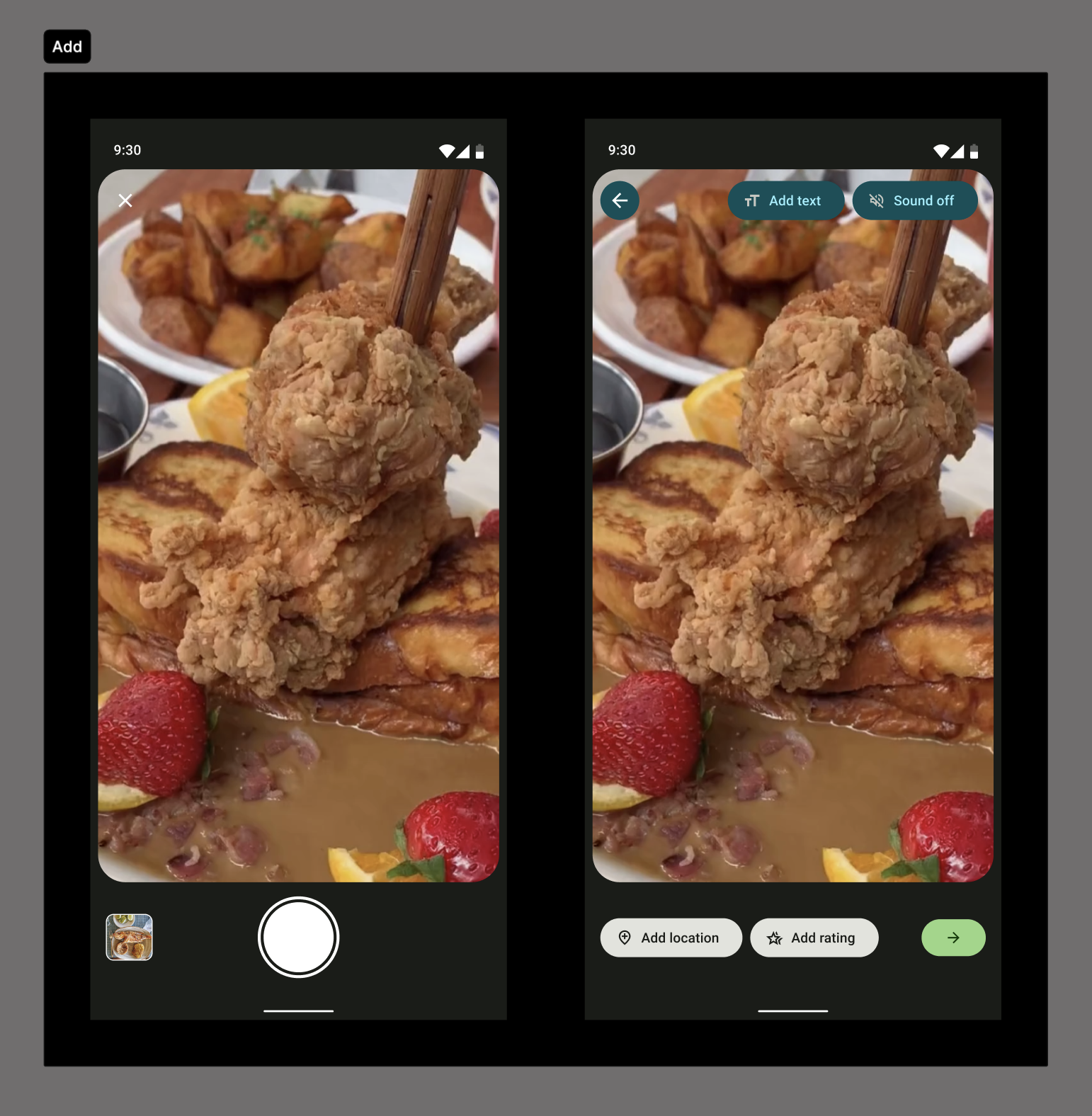 Screenshot 2026-02-19 at 1.19.39 PM.png