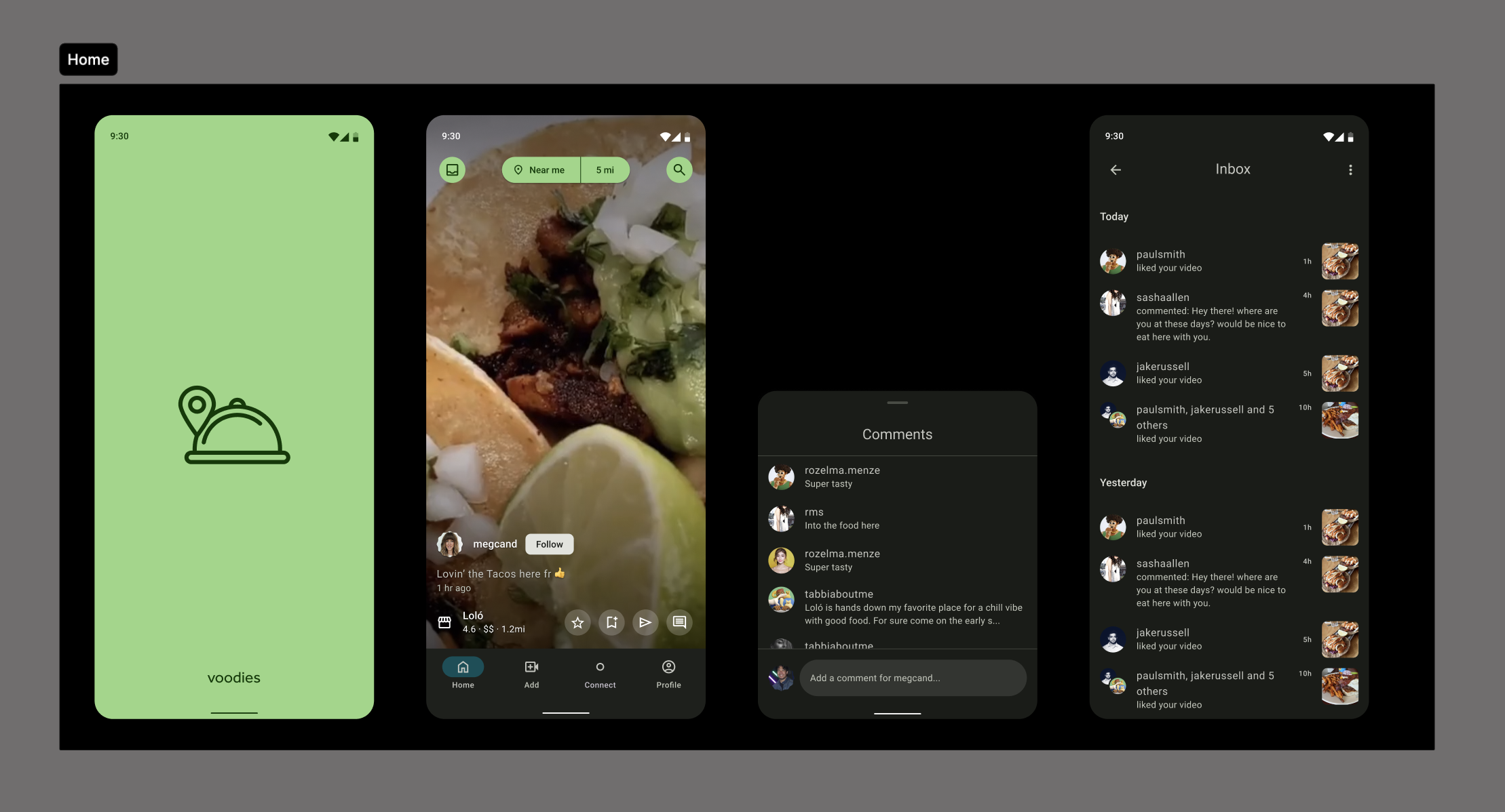 Screenshot 2026-02-19 at 1.19.00 PM.png