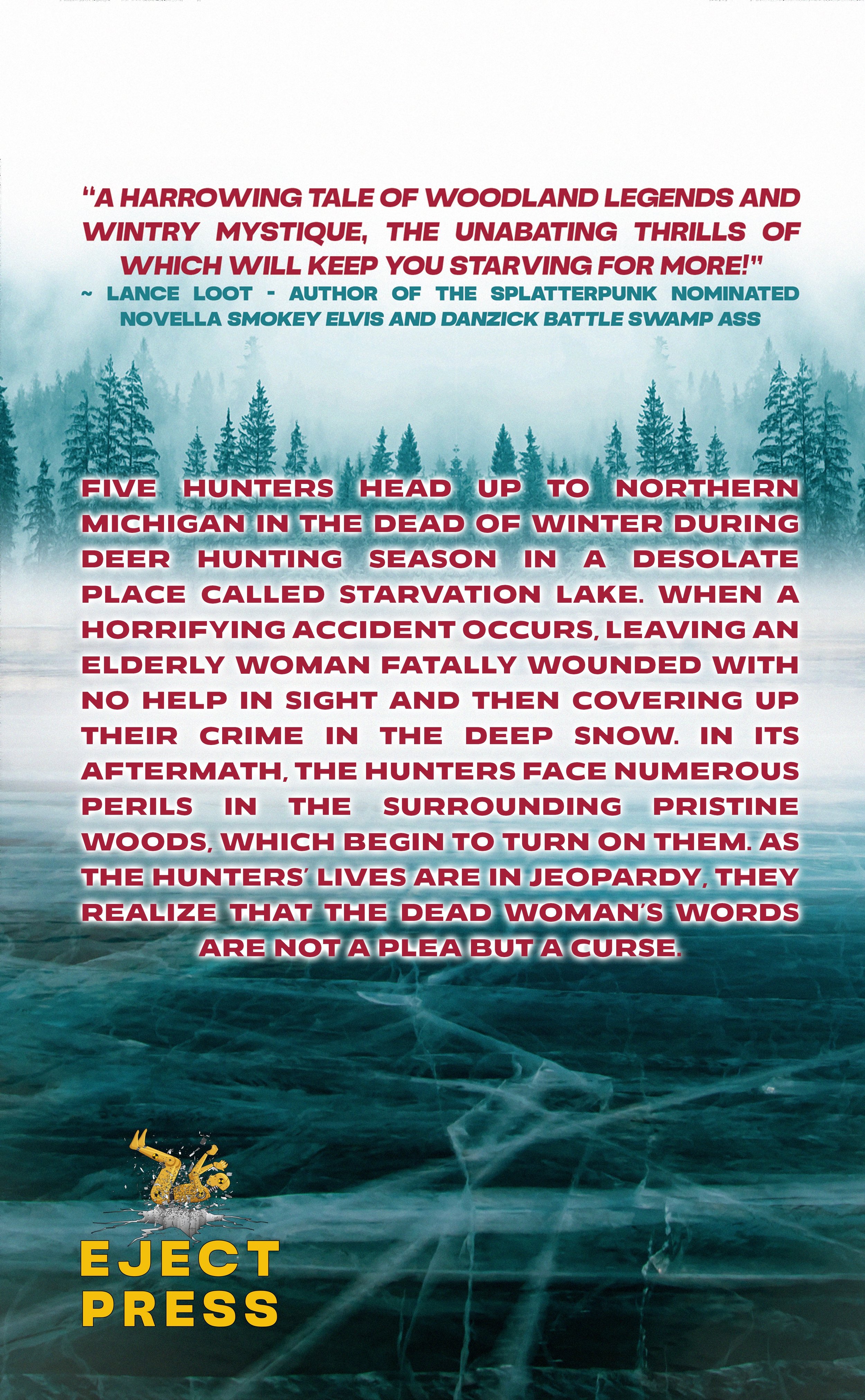 Starvation Lake Back Cover.jpg