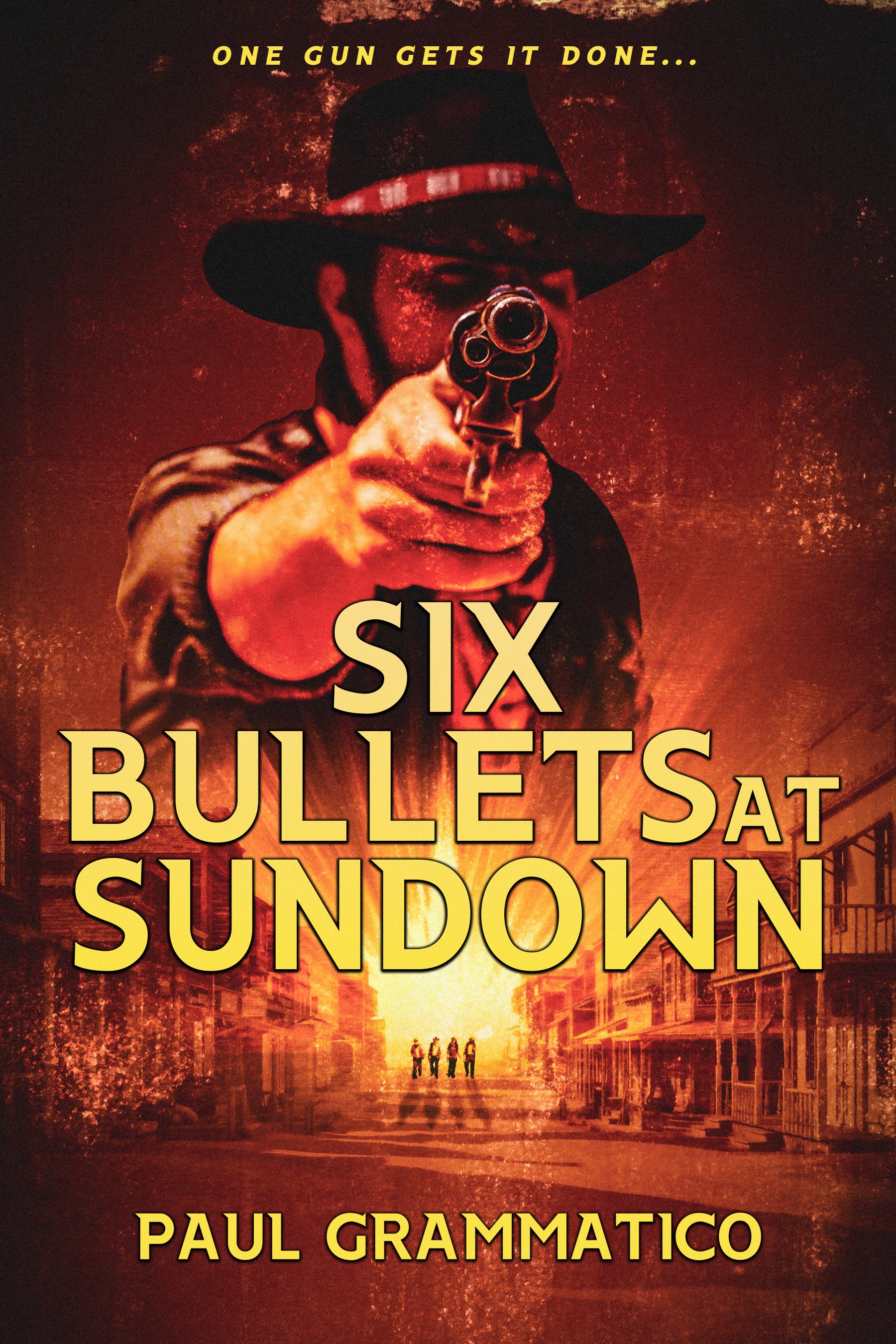 PG-SixBullets.jpeg