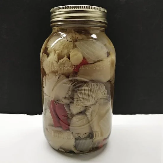 0mFBOiIqDJhg9qWYPbskW5 (1).jpeg