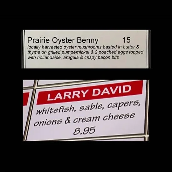 b5AdDhLu3JNebtrkzBhW1I (1).jpeg