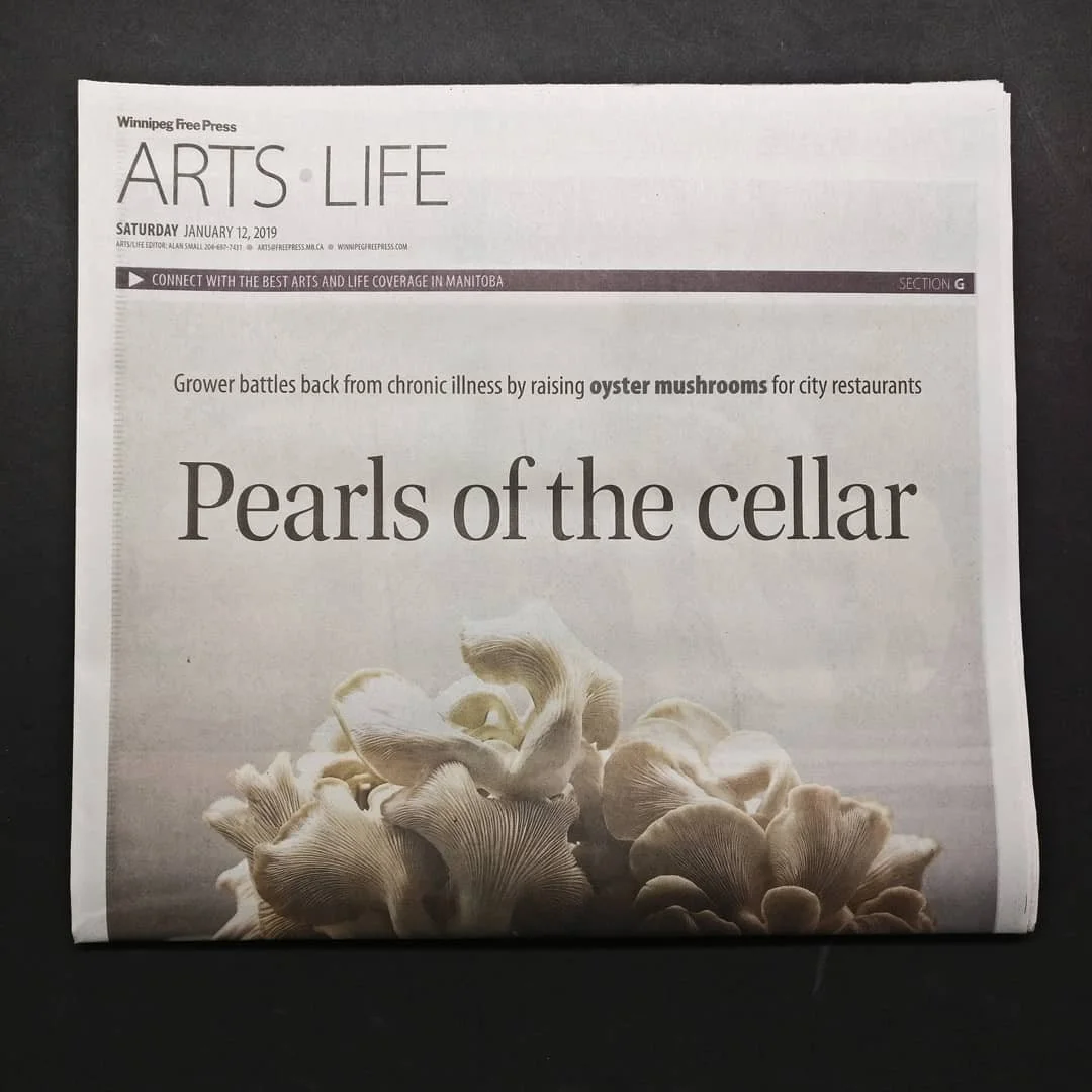 Click image to read article.