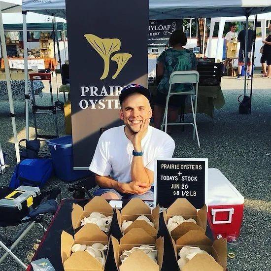 k0QjE0Xa4X9fg0IQzUjHgq (1).jpeg