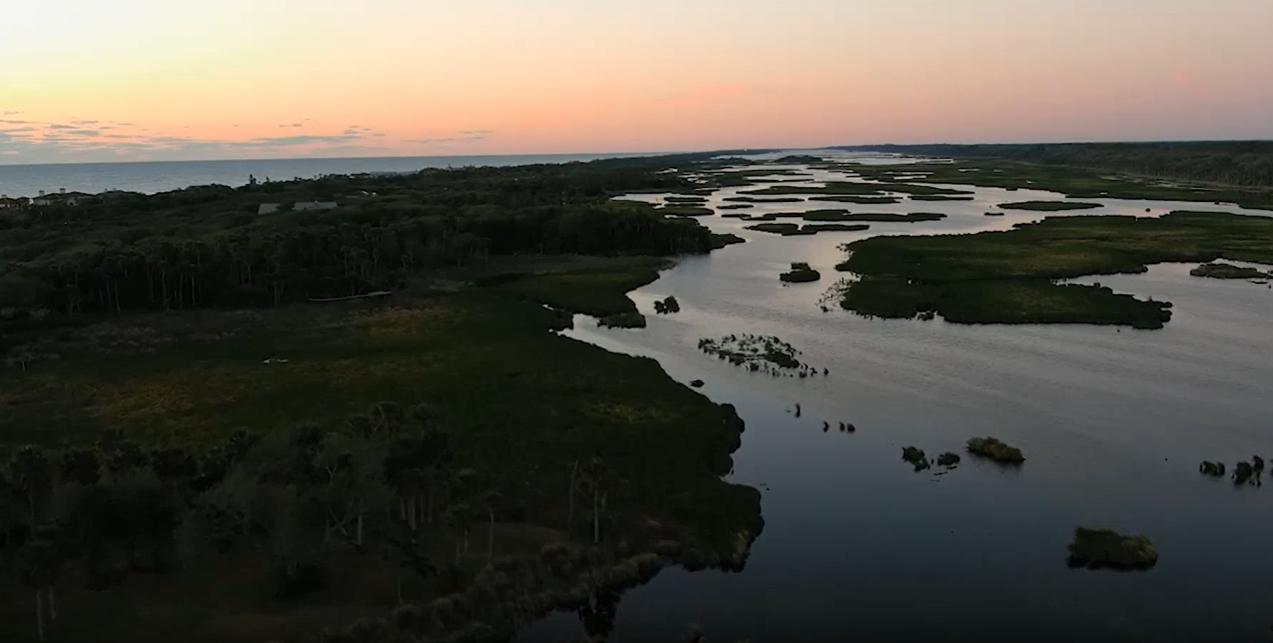 Screenshot Guana Doc opening shot.png