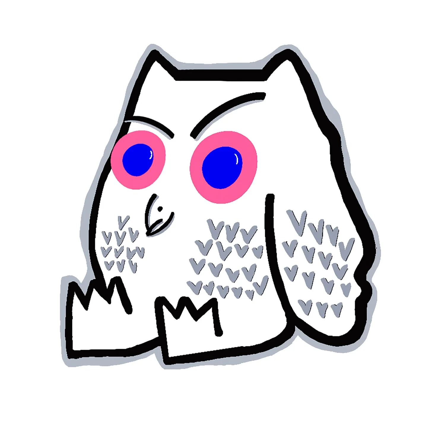 Build Your Parliament