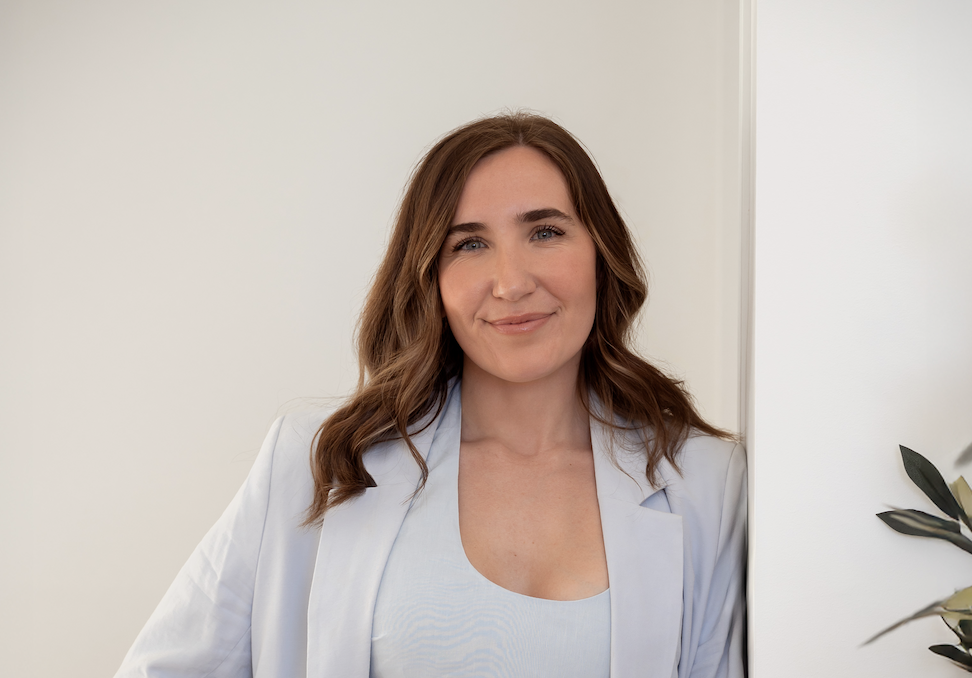 Thriving as a Sole Trader in the Beauty Industry