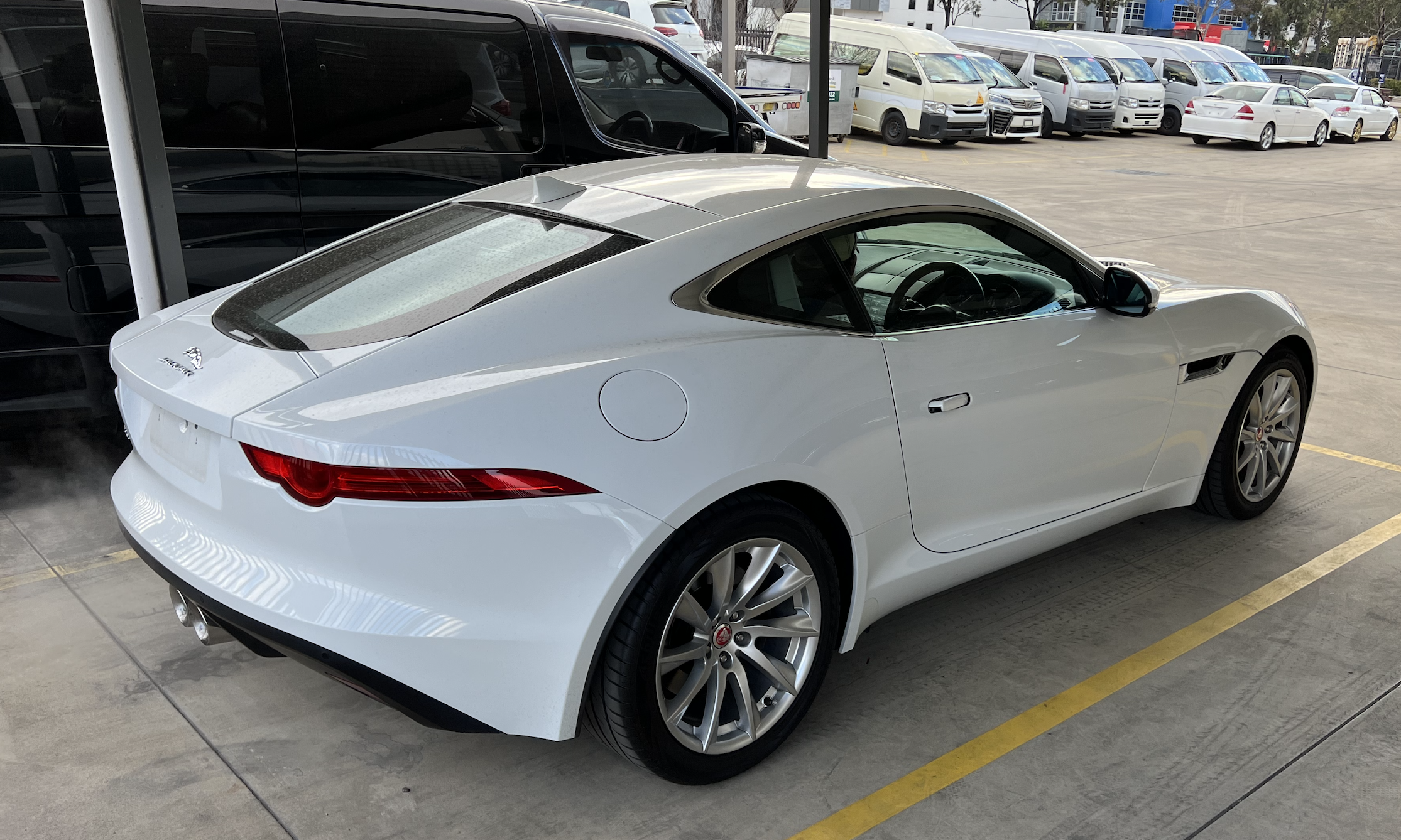 Screen Shot 2024-06-28 at 8.52.14 pm.png