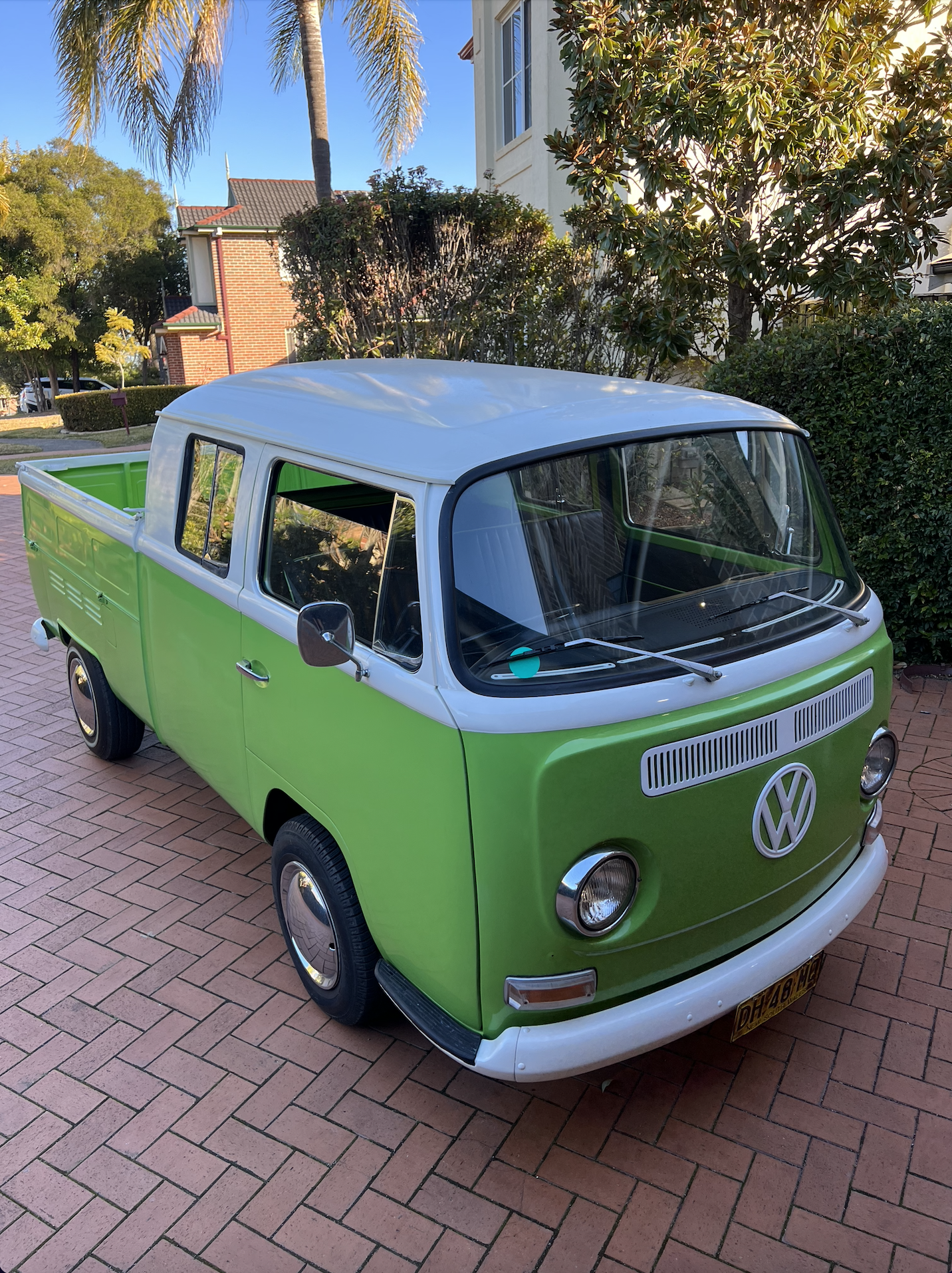 Screen Shot 2024-06-28 at 9.23.09 pm.png