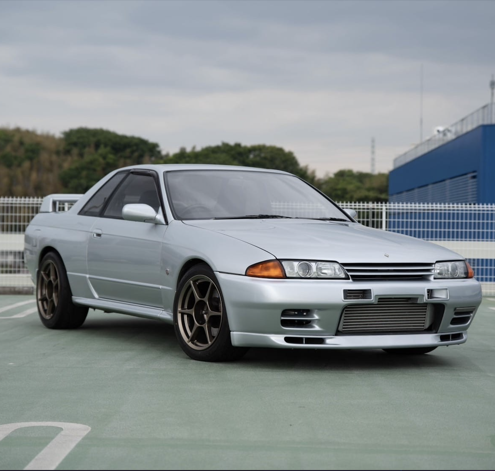 Screen Shot 2024-06-28 at 9.17.36 pm.png