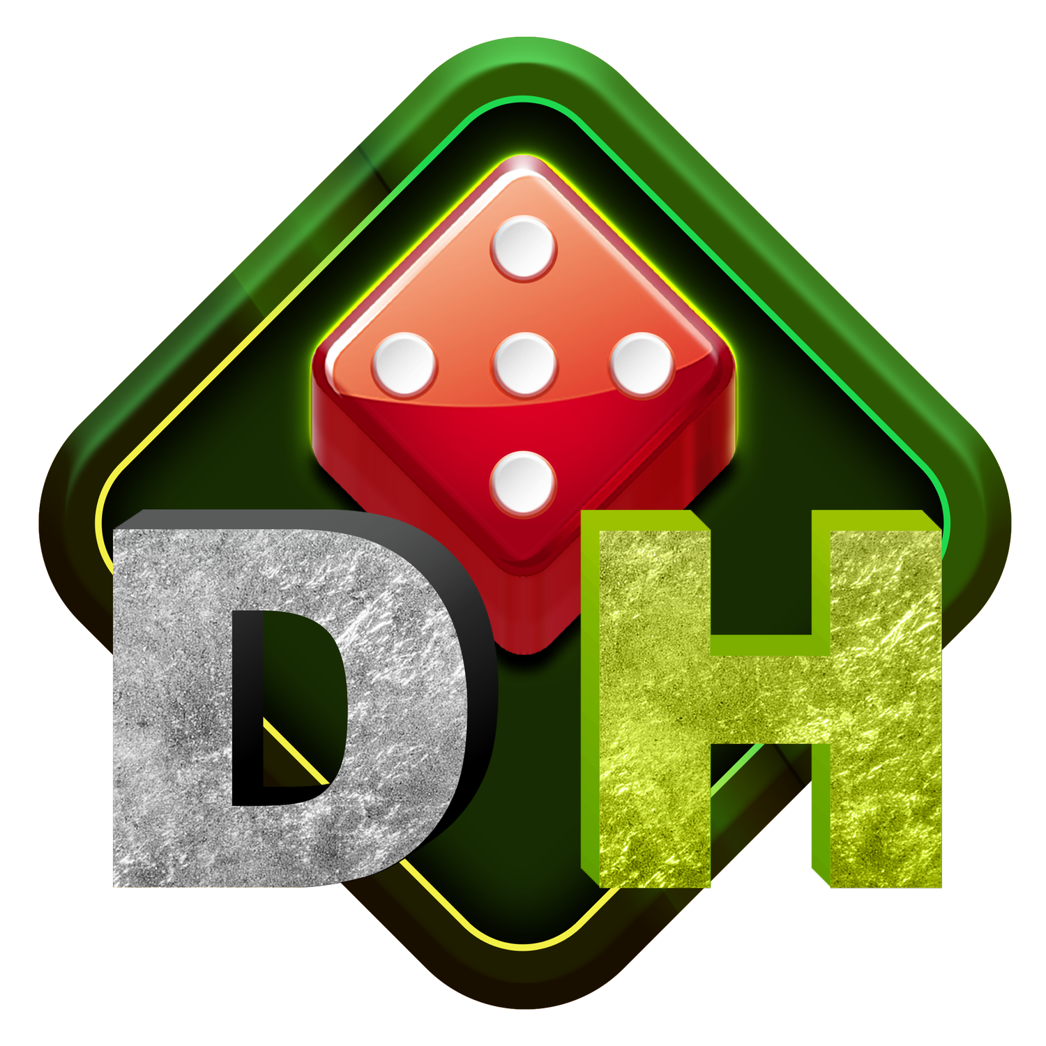 DORAHOKI
