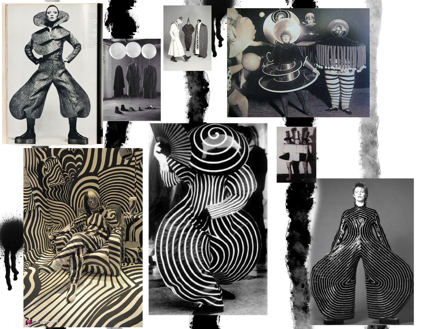 Untitled_Artwork 57.jpg
