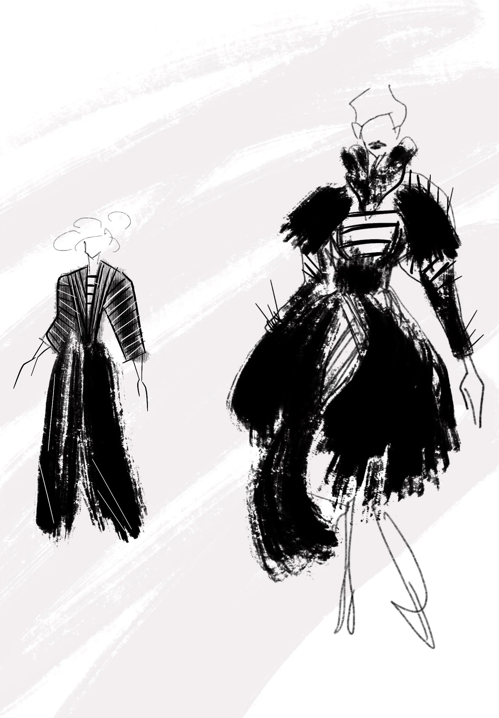 Untitled_Artwork 55.jpg