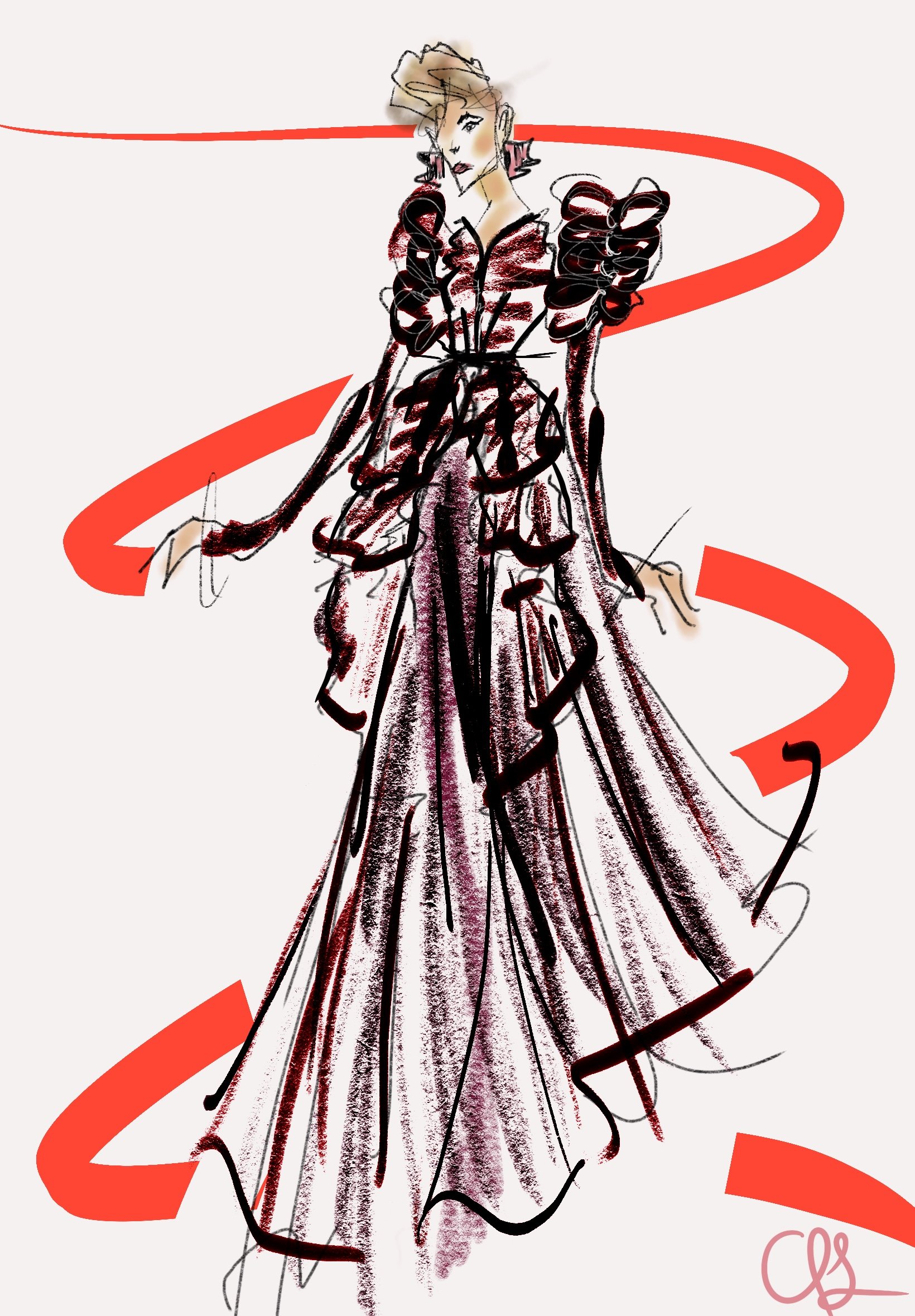 Untitled_Artwork 56.jpg