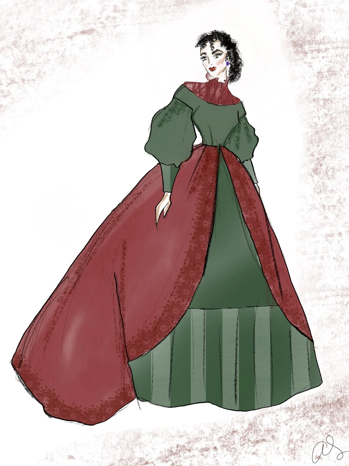 Untitled_Artwork 51.jpg