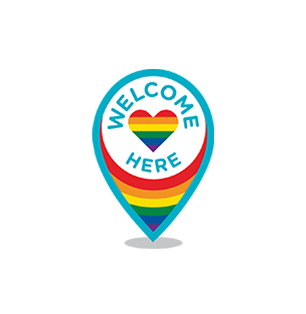 welcome.png