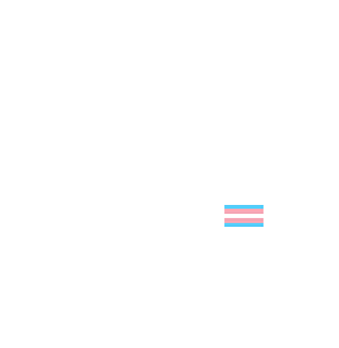Strands.png