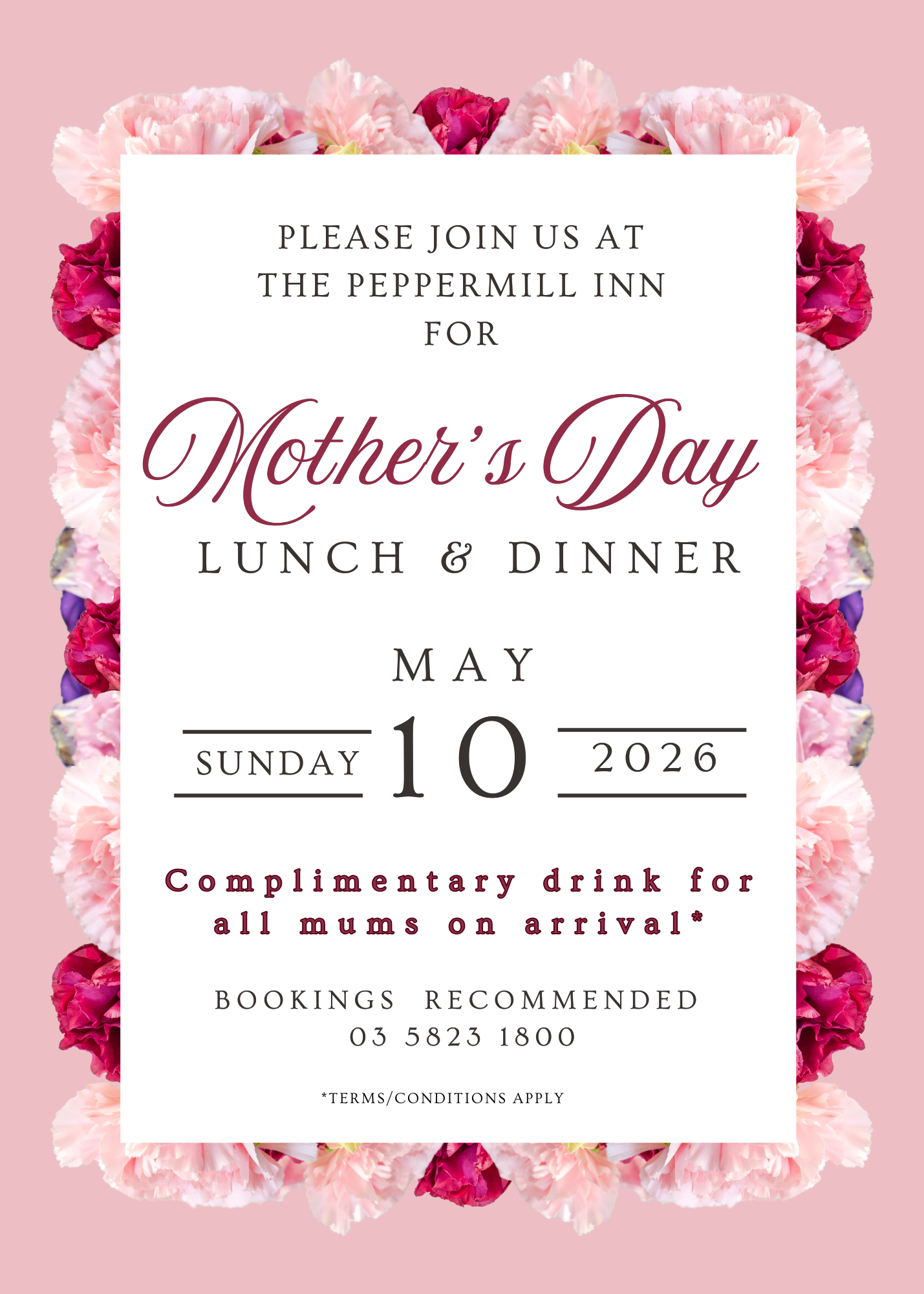 Mothers day 2026.png